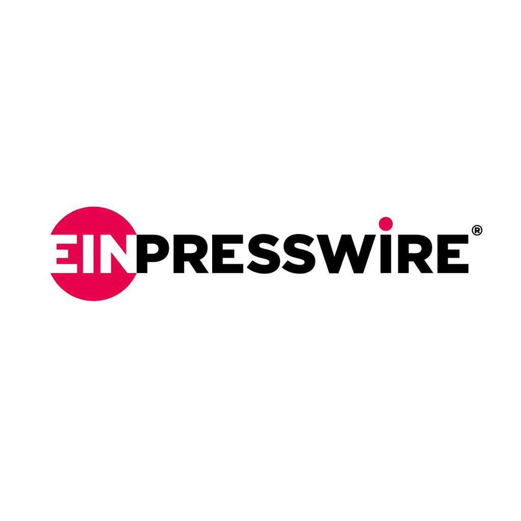 EIN Presswire logo