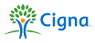 Cigna