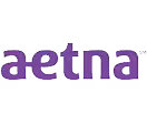aetna