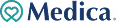 Medica