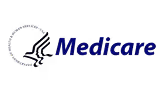Medicare