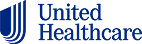 United Healthcare