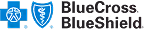 BlueCross BlueShield