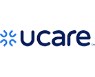 ucare