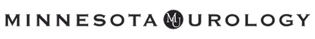 logo Wagner