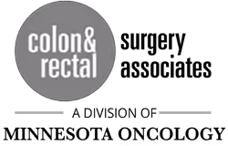 logo Wagner