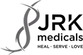 logo Wagner