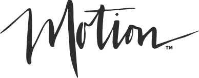 logo Wagner