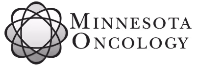 logo Wagner