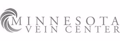 logo Wagner