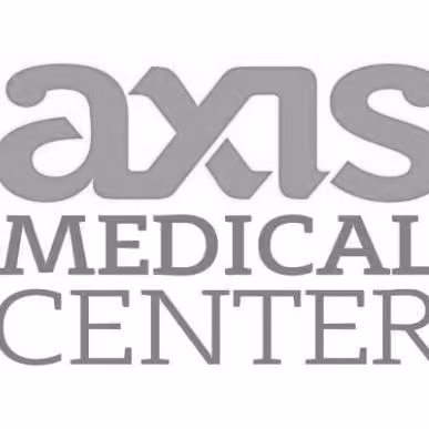 logo Wagner