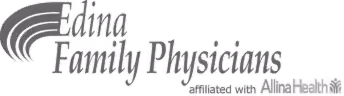 logo Wagner