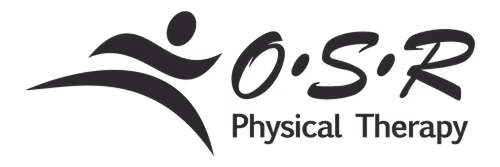logo Wagner