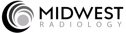 logo VHV