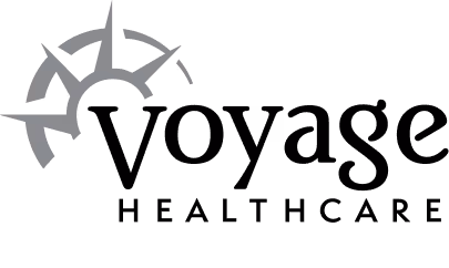 logo herma