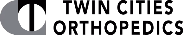 logo entega 