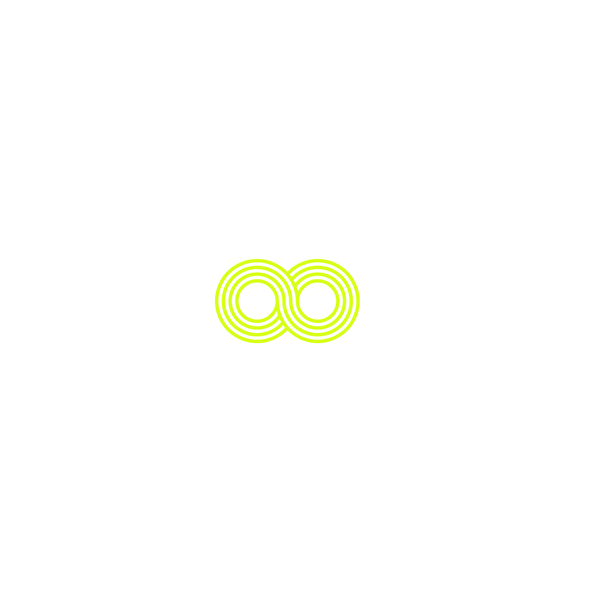 Loop