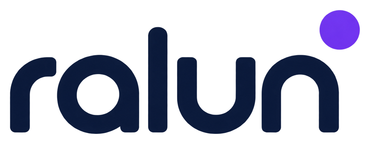 Ralun