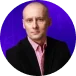 Andrei Mochola