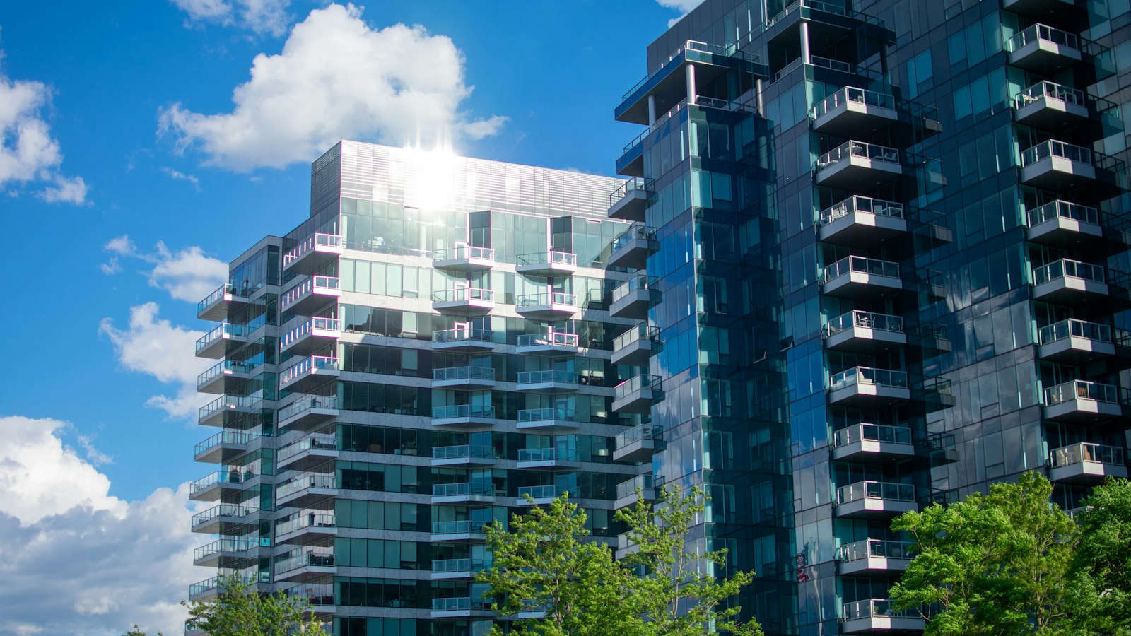 What is a private lender?