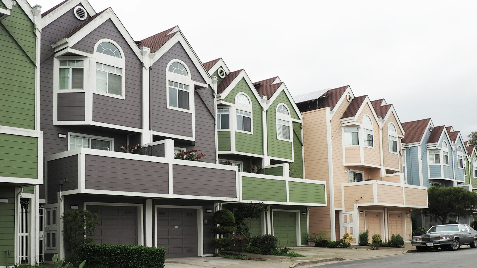 Bridge Loans vs. Alternatives: Which Financing Option Is Right for Your Deal?