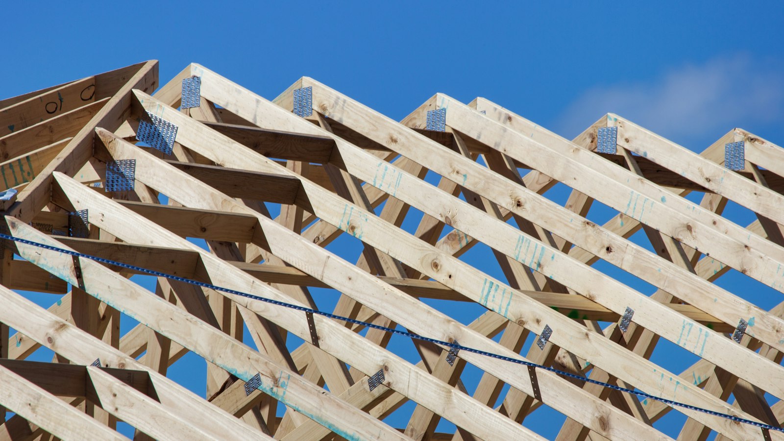 4 Mistakes Borrowers Make When Using Bridge Financing and How to Avoid Them