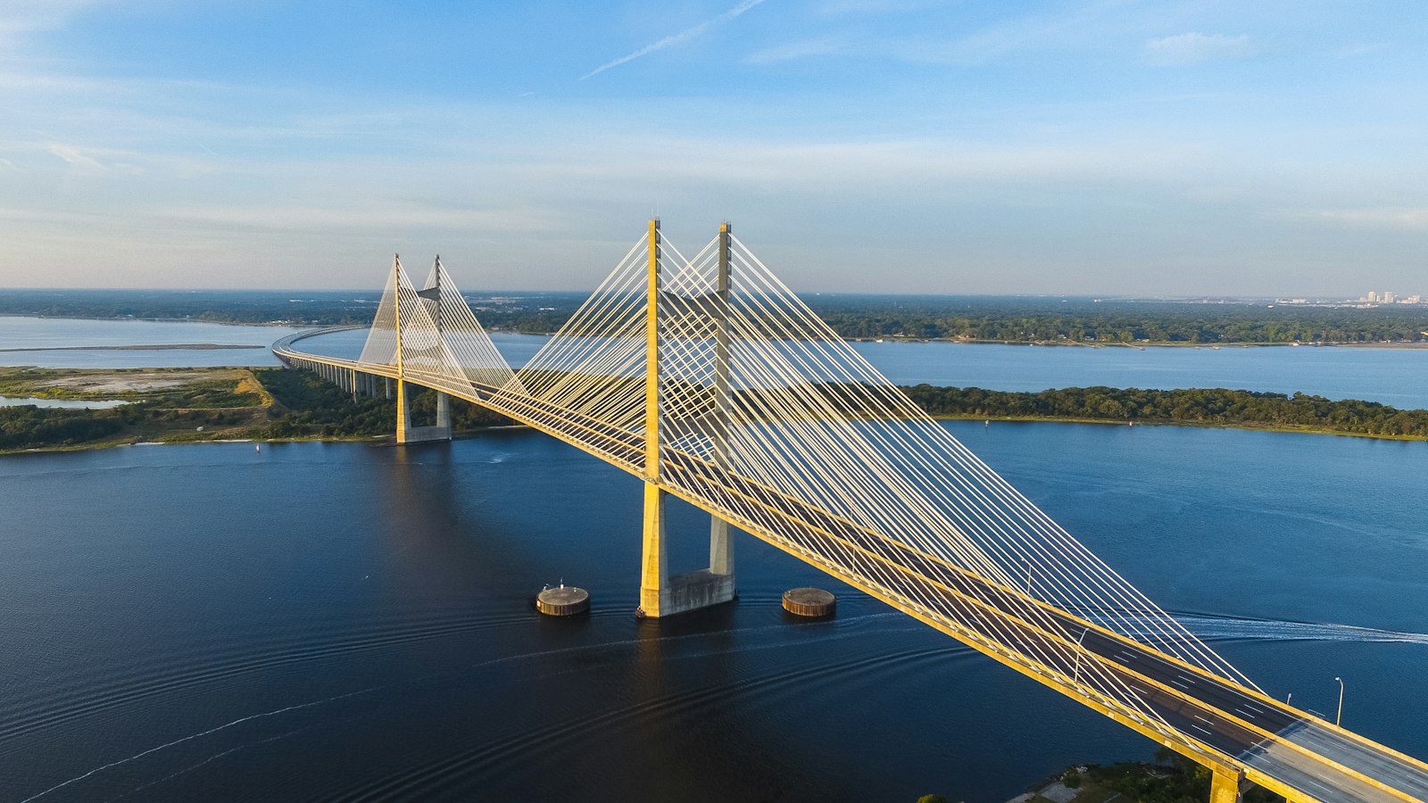 Understanding Bridge Loans: A Guide for Real Estate Investors