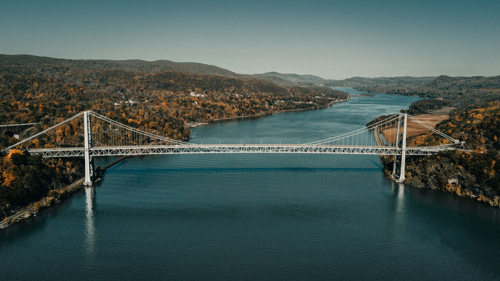 Hard Money, Private Lender, Bridge Loan — What's the Difference?