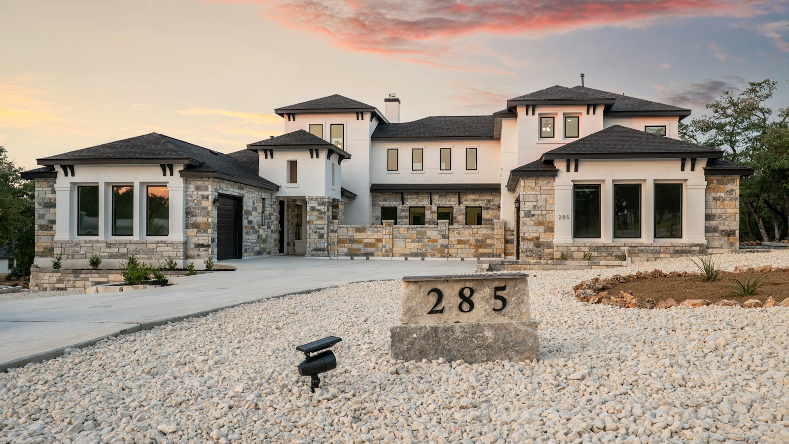 When Flexibility Wins the Deal: How F2 Finance Outmaneuvered a Bigger Lender in Texas