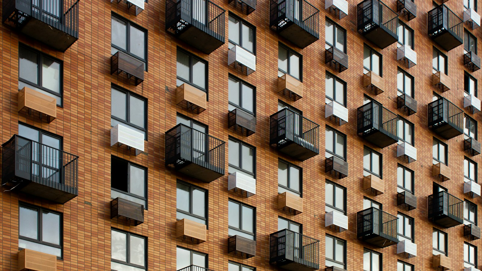Bridge Loans for Every Investment Strategy: Fix-and-Flip, Rentals, and the BRRRR Method