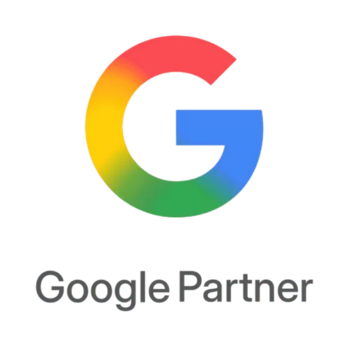 Logo Google