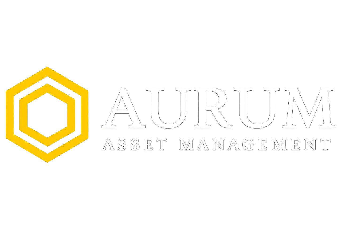 Aurum Asset Management