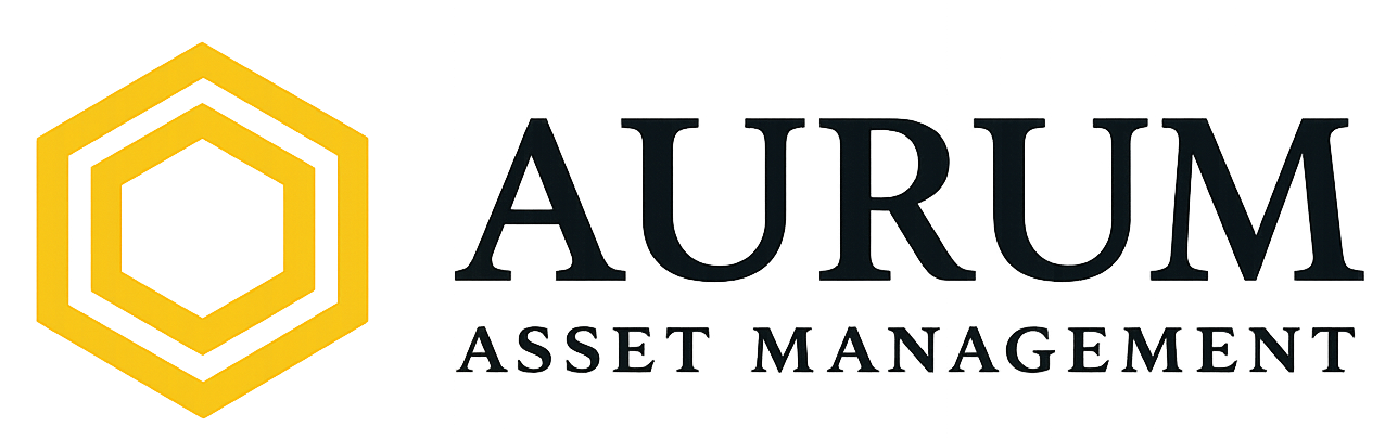 Aurum Asset Management