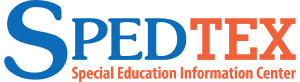 SPEDTex – Special Education Information Center
