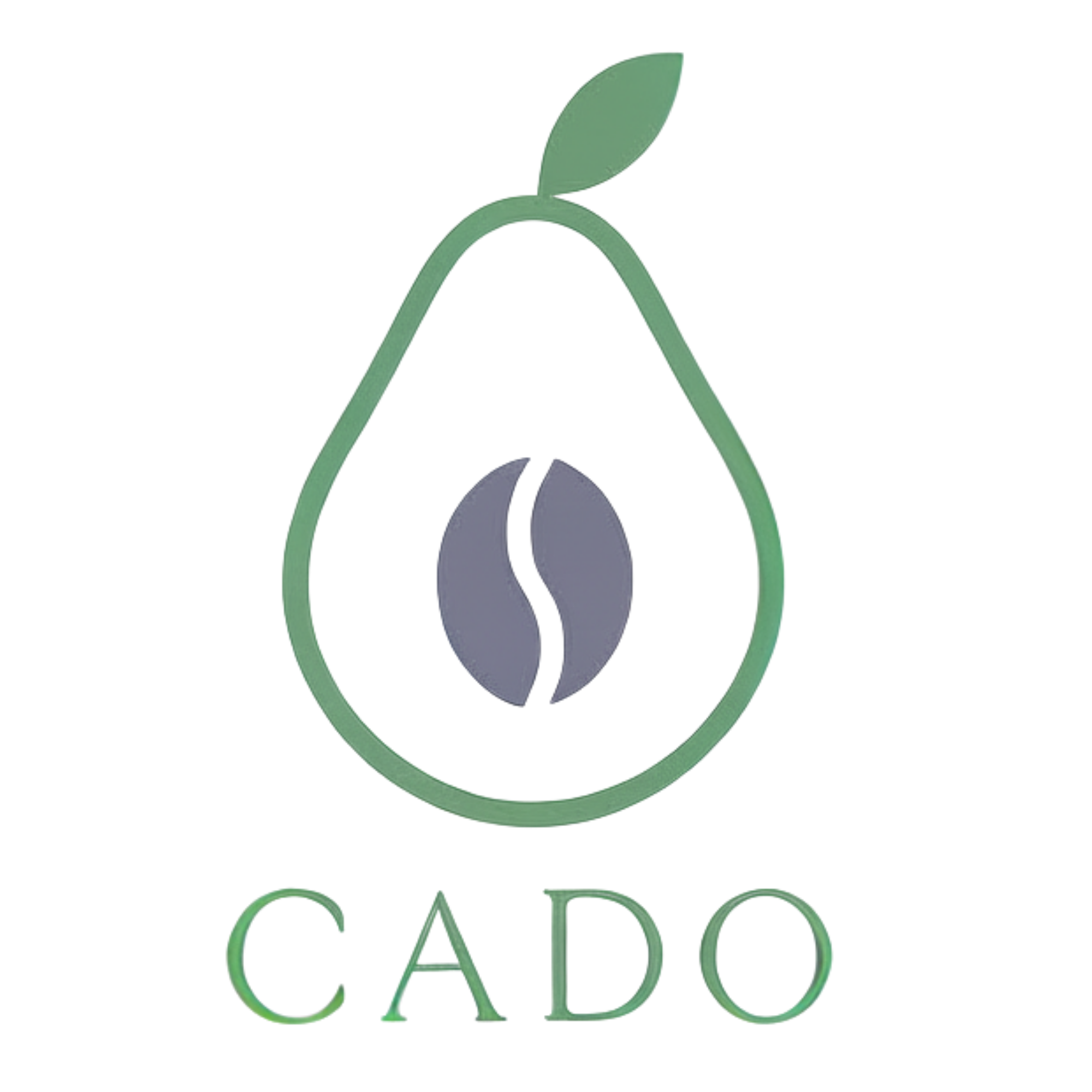 Avocado Bliss Retreat logo
