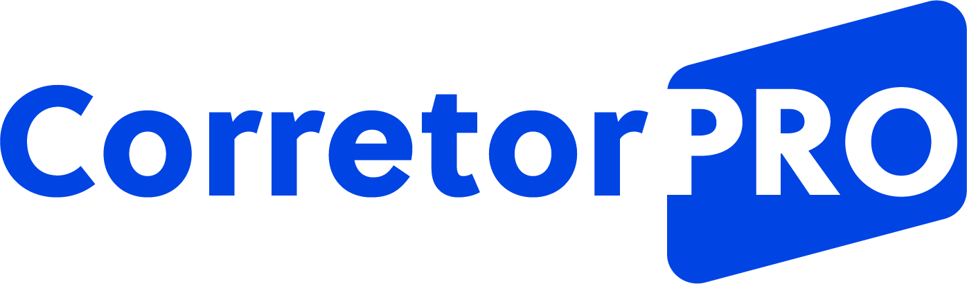 CorretorPRO