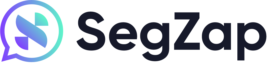 SegZap