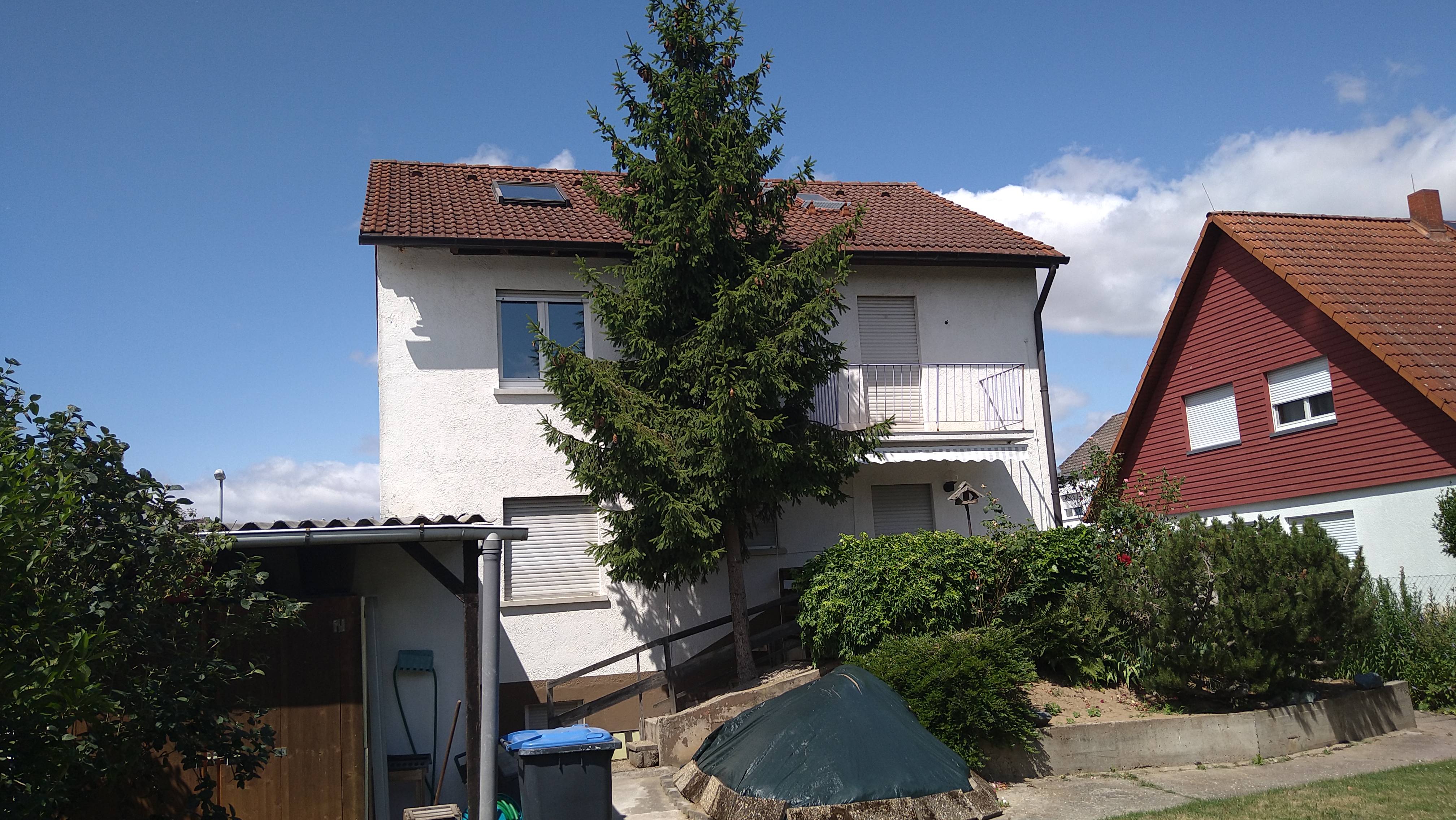 Ein Projekt wächst mit – Vorschau 2
