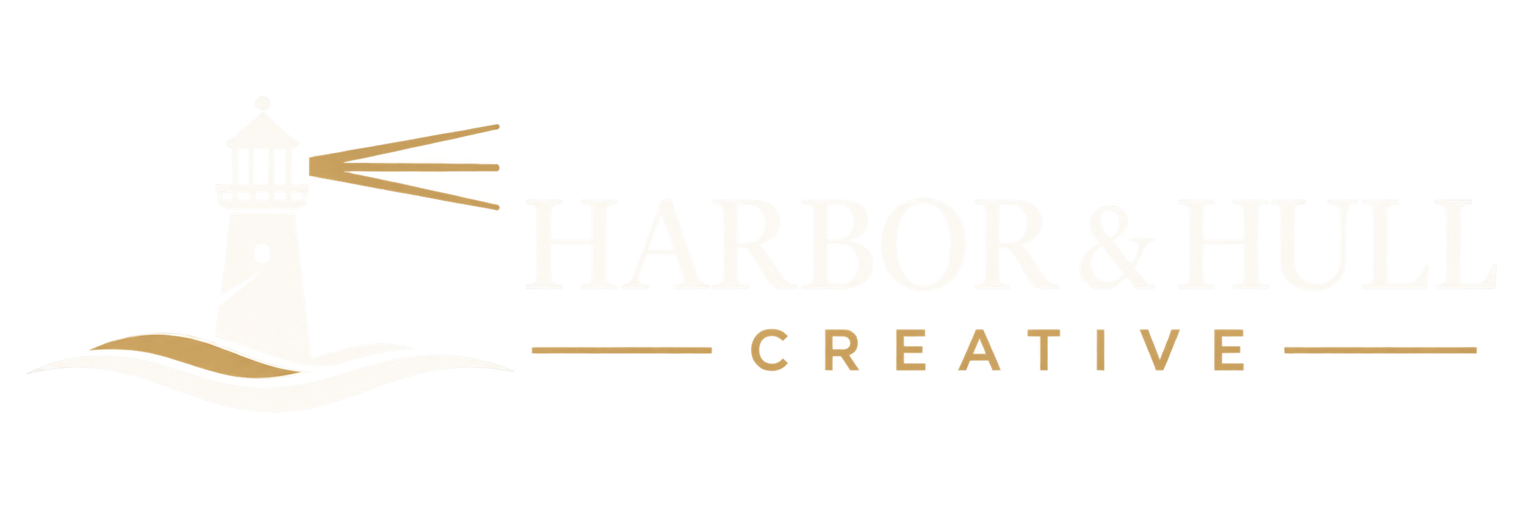 Harbor & Hull Creative
