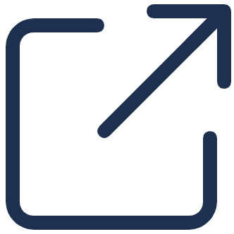 Using the Project Control Hub