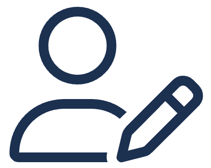 Using the Project Control Hub