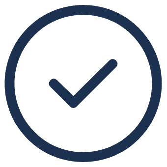 Using the Project Control Hub