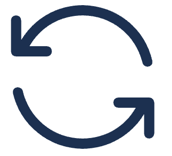 Using the Project Control Hub