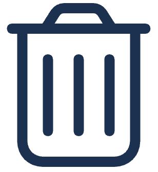 Using the Project Control Hub