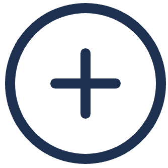 Using the Project Control Hub