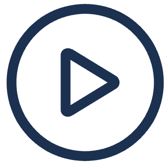 Using the Project Control Hub