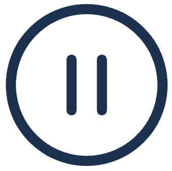 Using the Project Control Hub