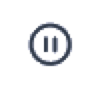 Project Manager Dashboard