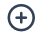 Project Manager Dashboard