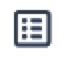 Project Manager Dashboard